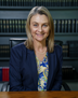 Dr Lynn Biggs